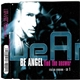 Be Angel - Find The Answer